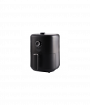 Adler | Airfryer | AD 6310 | Power 2200 W | Capacity 3 L | High-volume hot-air circulation technology | Black