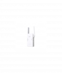 TP-LINK BE3600 Dual-Band Wi-Fi 7 Range Extender | RE235BE | 802.11ax | 688/2882 Mbit/s | Ethernet LAN (RJ-45) ports 1 | MU-MiMO