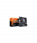 Gigabyte H810M H | Processor family Intel | Processor socket LGA1851 | DDR5 | Supported hard disk drive interfaces SATA, M.2 | N