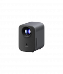 Xiaomi Smart Projector L1 EU | Full HD (1920x1080) | 200 ANSI lumens | Black | Wi-Fi