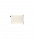 Tristar Cordless heating pillow | BW-4798 | Number of heating levels 3 | Number of persons 1 | Washable | Textile | 10 W | Beige