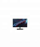 Gigabyte | MO27U2 | 27 " | OLED | UHD | 240 Hz | 0.03 ms | 3840 x 2160 pixels | 1000 cd/m&sup2; | HDMI ports quantity 2 | Black