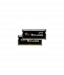 G.Skill Ripjaws laptop memory, SODIMM, DDR5, 32 GB, 4800 MHz, CL34 (F5-4800S3434A16GX2-RS) | G.Skill