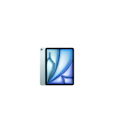 Apple | iPad Air | Blue | 13 " | 2732 x 2048 pixels | IPS | Apple | 12 GB | M4 | 512 GB | Wi-Fi | Front camera | 12 MP | Rear ca