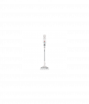 Bissell Stick Vacuum | PowerClean | Cordless operating | 200 W | Operating time (max) 40 min | Warm White/Gray/Sparkling Silver