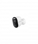 Reolink | Smart Standalone Wire-Free Camera | Argus Series B350 | Bullet | 8 MP | Fixed | IP65 | H.265 | Micro SD, Max. 128GB