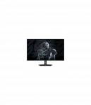GIGABYTE Gaming Monitor 27" OLED MO27Q28GR | Gigabyte