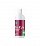 Nuovirų &scaron;alinimo priemonė KIILTO Off Calc, 500 ml