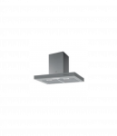 Cata Hood ST-6010 X Width 60,5cm, Max 301 m&sup3;/h, LED, Stainless steel | CATA