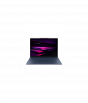 Lenovo Yoga Slim 7 14Q8Y11 Snapdragon | Cosmic Blue | 14 " | OLED | 2.8K WQXGA+ | 2880 x 1800 pixels | Glossy | Snapdragon X2 El