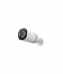 Reolink | Smart 4K 133&deg; View PoE Camera with 5&times; Optical Zoom | RP-PCB8MZ | Bullet | 8 MP | F2.7-13.5mm/F1.6 | IP67 | H.265/H.264