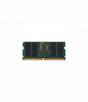 Kingston KCP556SS8-32 | 32 GB | DDR5 | 5600 MHz | PC/server | ECC No | Registered No