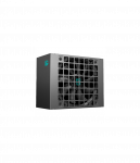 Deepcool 80 PLUS Gold PSU | PS850P | 850 W