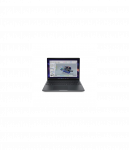 Dell Pro Precision 5 16 PW516261 | 16 " | FHD+/WUXGA | Anti-glare | Intel Core Ultra 7 | 366H | 32 GB | LPCAMM2 | Solid-state dr