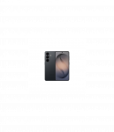 Samsung S26 | Galaxy | Black | 6.3 " | Dynamic LTPO AMOLED 2X | 1080 x 2340 pixels | Qualcomm | Snapdragon 8 Elite Gen 5 (3 nm)
