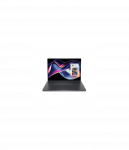 Dell XPS 16 DA16260 | Graphite | 16 " | OLED | Touchscreen | 3.2K | Intel Core Ultra X7 | 358H | 64 GB | LPDDR5x | Solid-state d