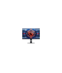 Xiaomi | Gaming Monitor G25i 2026 | 25 " | Fast IPS | 16:9 | 240 Hz | 1 ms | 1920 &times; 1080 pixels | 400 cd/m&sup2; | HDMI ports quantit