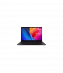 Asus | ProArt P16 H7606WW-SE009X | Nano Black | 16 " | OLED | Touchscreen | 4K | 3840 x 2400 pixels | 120 Hz | Glossy | AMD Ryze
