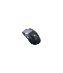 Razer | Gaming Mouse | Viper V3 Pro SE | Wireless | Wuthering Waves Edition