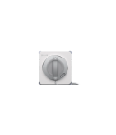 Ecovacs | Windows Cleaning Robot | WINBOT W2S PRO | Corded | White