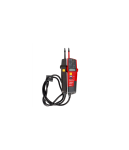 UNI-T UT18C Voltage Tester, CAT III / CAT IV | UNI-T