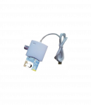 Transcend | SMART CARD READER USB PC/SC N68 White