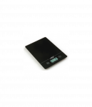Adler | Kitchen scales | Adler AD 3138 | Maximum weight (capacity) 5 kg | Graduation 1 g | Display type LCD | Black