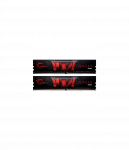 G.Skill | Aegis | 16 Kit (8GBx2) GB | DDR4 | 3000 MHz | PC/server | Registered No | ECC No