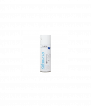 Logilink | RP0014 | Cooling Spray | 400 ml