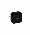 Brother PT-P710BT | Mono | Thermal | Label Printer | Wi-Fi | Black