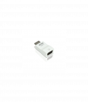 Aten HDMI to VGA Converter | Aten | HDMI to VGA Adapter