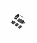 Lenovo | Travel Adapter | USB-C AC | 65 W