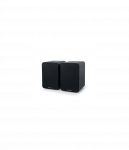 Muse | Shelf Speakers With Bluetooth | M-620SH | 150 W | Bluetooth | Black