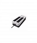Eaton | UPS | 3S 550 DIN | 550 VA | 330 W