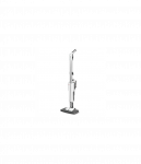 Polti | Steam mop with integrated portable cleaner | PTEU0304 Vaporetto SV610 Style 2-in-1 | Power 1500 W | Steam pressure Not A
