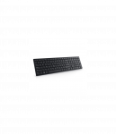 Dell | Keyboard | KB500 | Keyboard | Wireless | Russian | Black