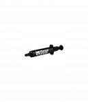 Thermal Grizzly | Aeronaut - 26g/10ml