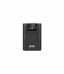 Eaton | UPS | 5E Gen2 700D DIN | 700 VA | 360 W