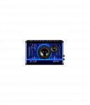 Edifier | Tabletop Bluetooth Speaker | QD35 | Bluetooth | Black | Portable | Wireless connection
