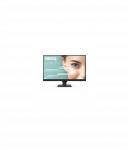 Benq | GW2790 | 27 " | IPS | 16:9 | 100 Hz | 5 ms | 1920 x 1080 pixels | 250 cd/m&sup2; | HDMI ports quantity 2