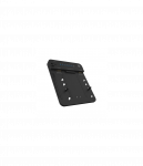 Raidsonic Icy Box IB-2915MSCL-C31 Docking & CloneStation for M.2 NVMe & M.2 SATA SSD & 2.5&rdquo;/3.5&rdquo; SATA SSD/HDD