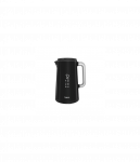 TEFAL Kettle | KO8518 | Electric | 1800 W | 1.7 L | Plastic | 360&deg; rotational base | Black
