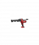 Cordless Glue Gun C18 PCG/310C-0B  (without battery and charger)