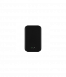 Fixed | MagZen (2nd gen.) with wireless charging and MagSafe support Power bank | FIXZENM2-10-BK | 10000 mAh | USB-C: 5V/2A, 9V/