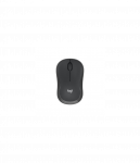 Logitech Silent Mouse | M240 | Wireless | Bluetooth | Graphite