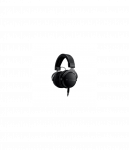Beyerdynamic Studio headphones | DT 1770 PRO MKII | Wired | Over-Ear | Black