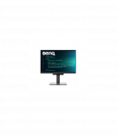 Benq | RD240Q | 24.1 " | IPS | 16:10 | 60 Hz | 5 ms | 2560 x 1600 pixels | 300 cd/m&sup2; | HDMI ports quantity 1