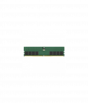 Kingston KCP556UD8-32 | 32 GB | DDR5 | 5600 MHz | PC/server | Registered No | ECC No