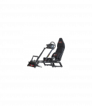 Next Level Racing Formula and GT Simulator Cockpit | F-GT