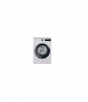 Candy Washing Machine | BR 49B8-S | Energy efficiency class A | Front loading | Washing capacity 9 kg | 1400 RPM | Depth 60 cm |